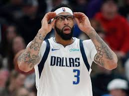 News source: The New York Times