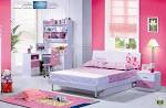 Teens bedroom furniture Sydney