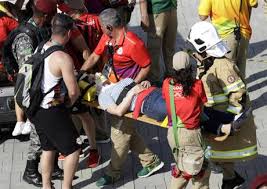 Image result for olympic injuries
