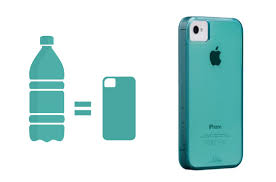 Resultado de imagem para produtos reciclados pet