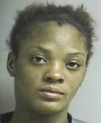 Mata Taylor. Two boys tried to stop a physical altercation between a mother and grandmother Sunday evening and got bit in the process, police said. - AR-304099973