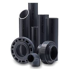Aquarius Plus – Flowzone Engineering Solution