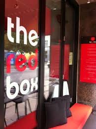 Image result for box