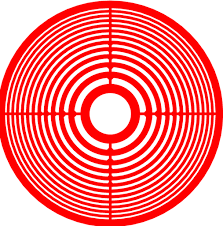 Résultat de recherche d'images pour "zone plate"