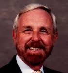 William Emery Milligan, Jr. of Taylor Lake Village passed into eternal life on May 6, 2014. He was born on December 16, 1930 in Charleston, S.C., ... - milligan-adjust