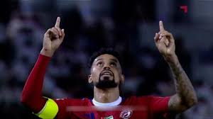 السد مقابل شارجه