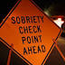 DUI checkpoints planned for Grove City