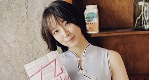 News source: Yahoo!ニュース