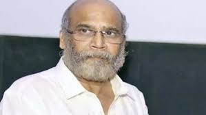 Oneindia Tamil - News update