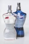 Jean Paul Gaultier - official site