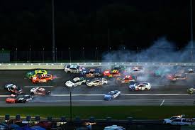 Motorsport.com - News update