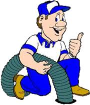 Image result for septic services