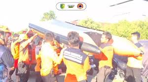 Pemerintah Kota Palangka Raya - News update