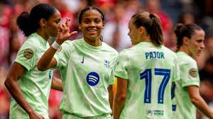 Goal.com - News update