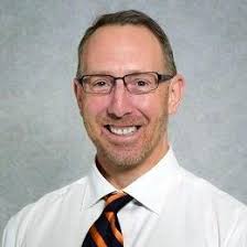 Jim Hanson Email & Phone Number