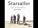 Starsailor - Four To The Floor (Vinyl) at Discogs