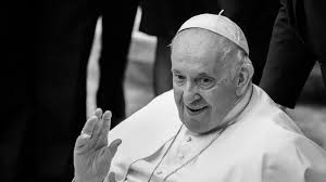 Pope Francis Dies at 88: A Look at His Life and Legacy