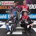 Scene set for Pirtek Enduro Cup decider