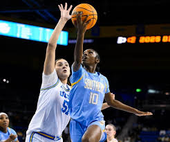 Southern vs. Samford women’s basketball tickets still available for Thursday, March 19