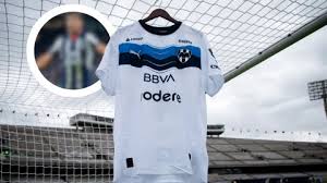 Llegó a costar 345 millones, es un crack y Rayados de Monterrey lo consiguió como una ganga: GRATIS