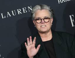 Does Rosie O’Donnell Regret Leaving America for Ireland? She Says…