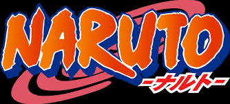 Hasil gambar untuk naruto logo