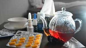 adenoviren erkältung