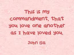 Bible Quotes About Love Quotes About Love Taglog Tumblr And Life ... via Relatably.com