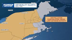 News source: NBC Boston