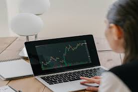 Daily Market Commentary for April 27th 2026 By Siddhartha Khemka - Motilal Oswal Financial Services Ltd