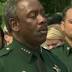 Disney gator attack: 2-year-old boy found dead