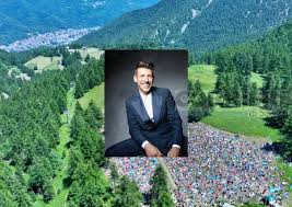 Corriere di Saluzzo - News update