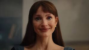 OTHER MOMMY Trailer: Body Horror Meets Creepy CORALINE Vibes