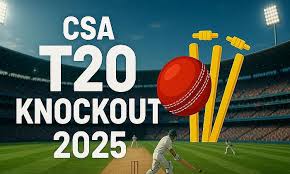 Cricket World - News update