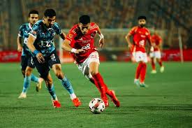 Ahram Online - News update