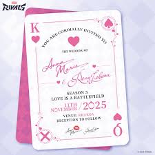 Marvel Rivals November 2025 Update: New Season, Bundles, and Balance Adjustments