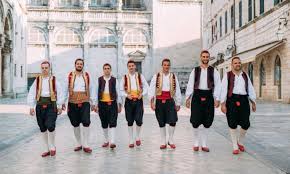 The Dubrovnik Times - News update