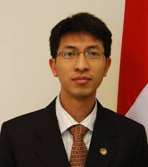 Andri D. Setiawan. Andri D. Setiawan earned his bachelor&#39;s degree in aerospace engineering from Bandung Institute of Technology. He obtained a master degree ... - Andri-SEMS