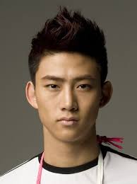 Image result for korean men's hair