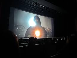 Film "Sacré Cœur": Polémique Inattendue ou Renaissance Spirituelle?