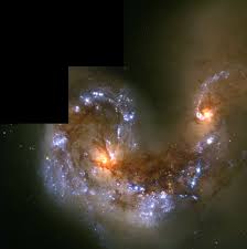 Image result for ngc 4038