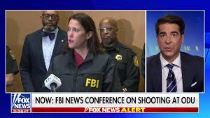 Greg Gutfeld: This seems to be a recurring theme