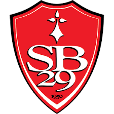 ligue 1
