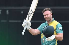 A Sports - News update