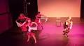 Video for Luanda Pau Cuban Dance Club