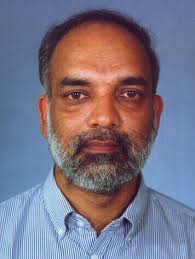 Mailing address:Dr. Ramesh P. Singh Professor Department of Civil Engineering - rp