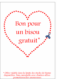 Résultat de recherche d'images pour "bisou"