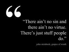 The Skeptic on Pinterest | Religion, Atheism and Carl Sagan via Relatably.com