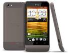 HTC Desire S specs