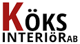 Koksinterior